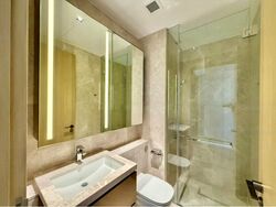 Klimt Cairnhill (D9), Apartment #475747081